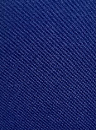 Sapphire (Navy)